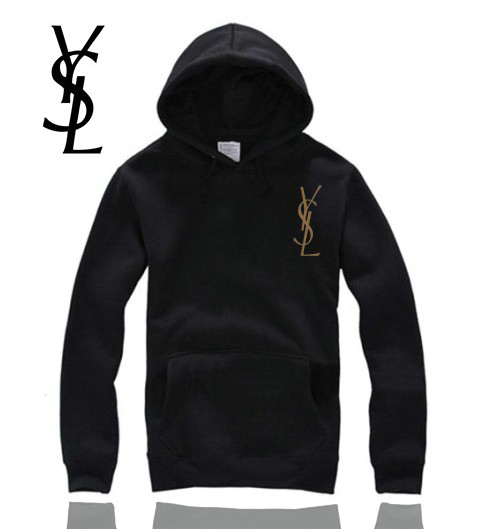 Sweat YSL Homme Pas Cher